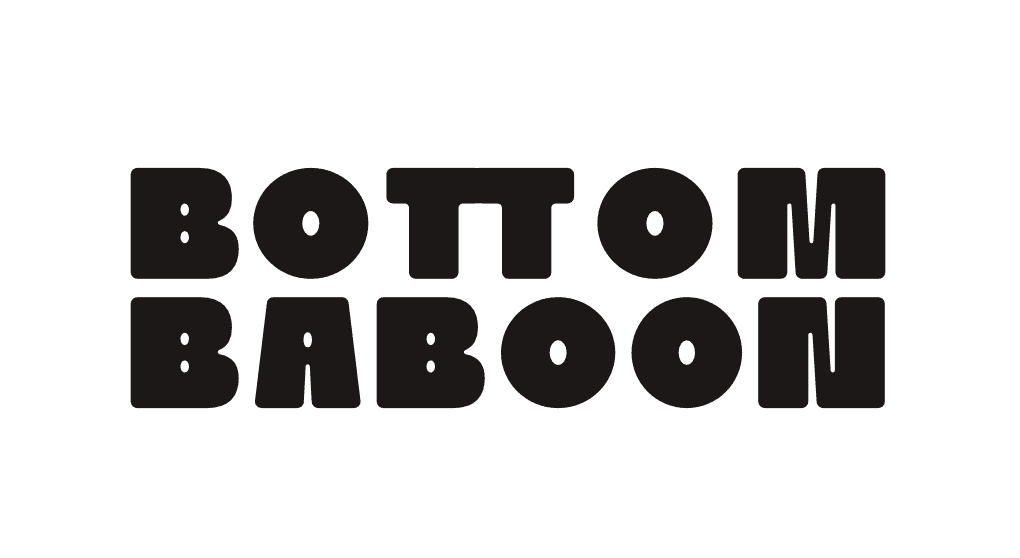 Breath Logo